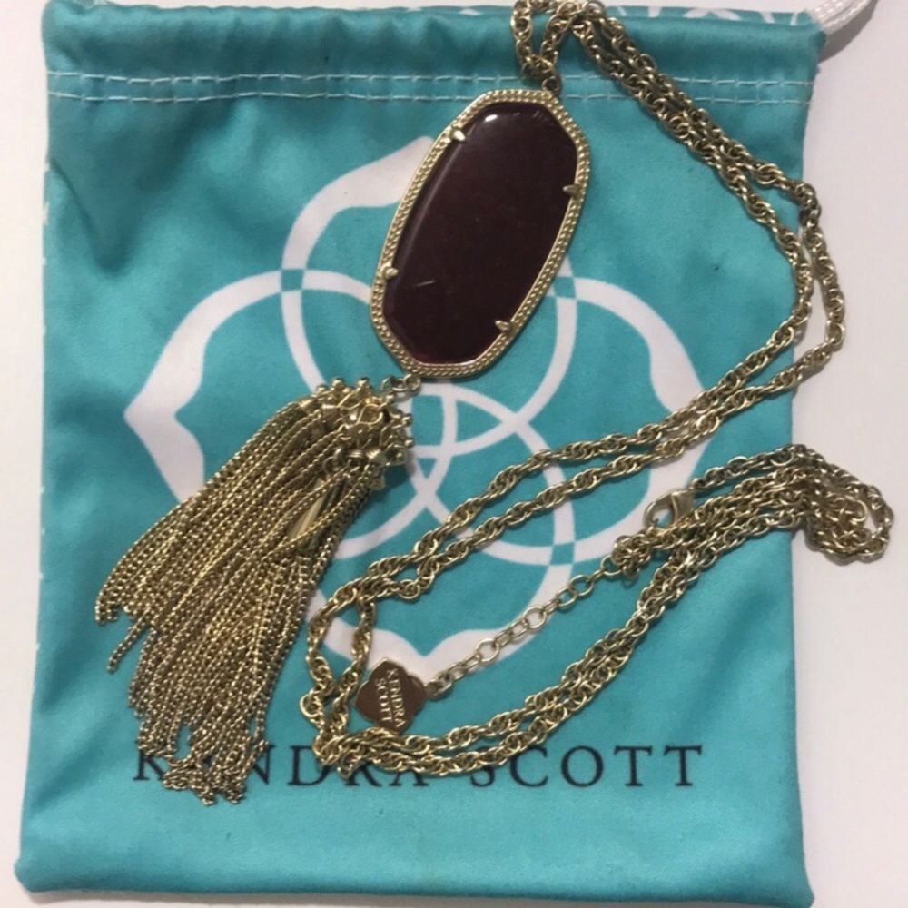 Kendra Scott